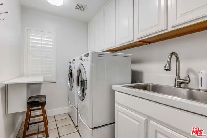 30 Bedstraw Loop, Ladera Ranch, California 92694