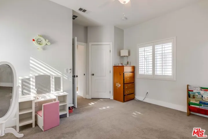 30 Bedstraw Loop, Ladera Ranch, California 92694