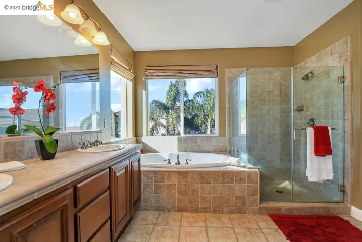 2509 Winged Foot Rd., Brentwood, California 94513