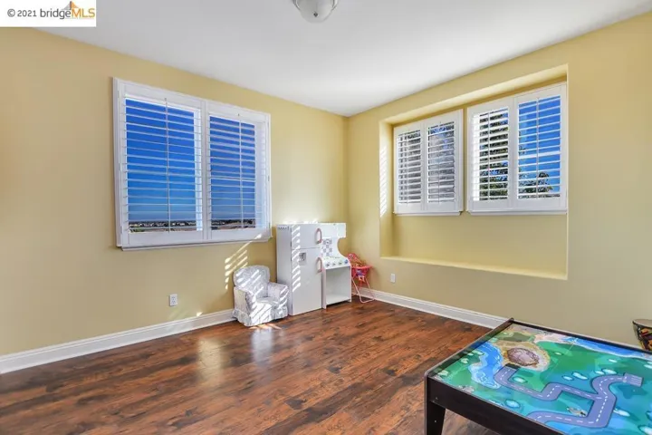 2509 Winged Foot Rd., Brentwood, California 94513