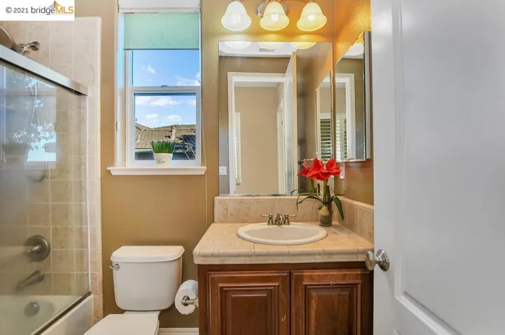 2509 Winged Foot Rd., Brentwood, California 94513