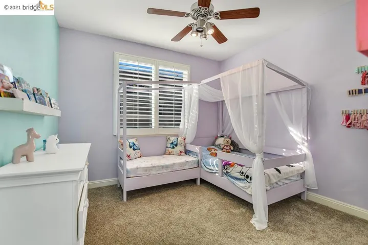 2509 Winged Foot Rd., Brentwood, California 94513