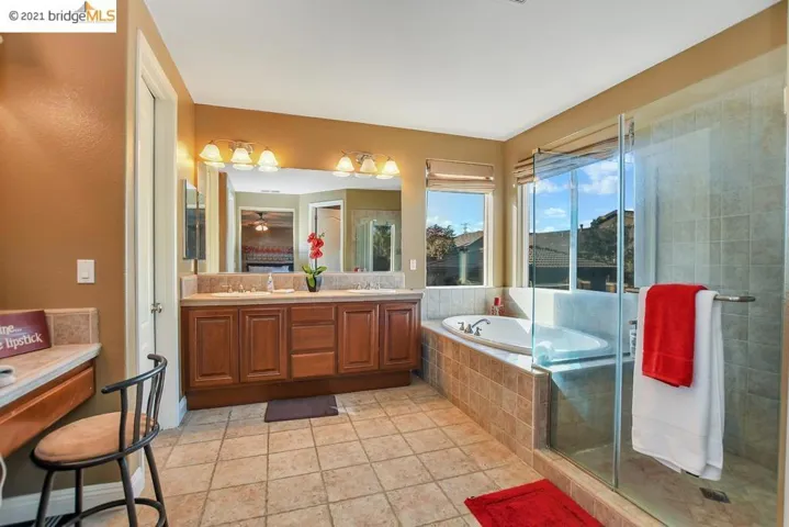 2509 Winged Foot Rd., Brentwood, California 94513