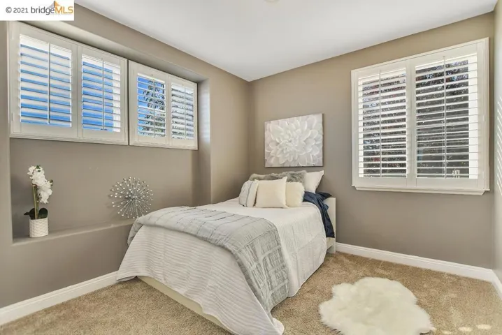 2509 Winged Foot Rd., Brentwood, California 94513