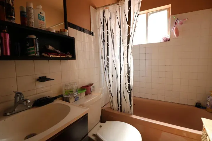 856 Hawthorne Place, South San Francisco, California 94080