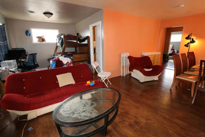 856 Hawthorne Place, South San Francisco, California 94080