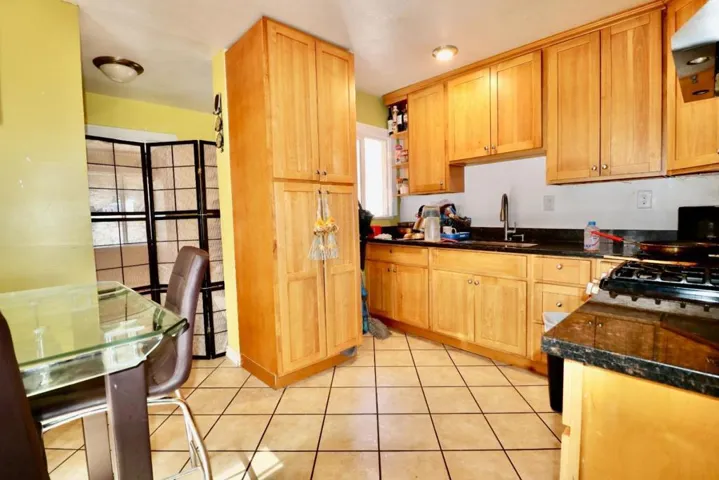 856 Hawthorne Place, South San Francisco, California 94080