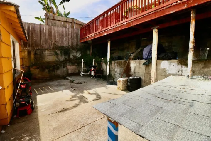 856 Hawthorne Place, South San Francisco, California 94080
