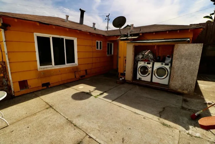 856 Hawthorne Place, South San Francisco, California 94080