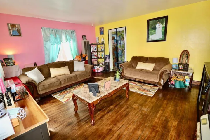 856 Hawthorne Place, South San Francisco, California 94080
