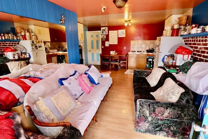 856 Hawthorne Place, South San Francisco, California 94080