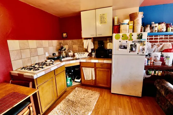 856 Hawthorne Place, South San Francisco, California 94080