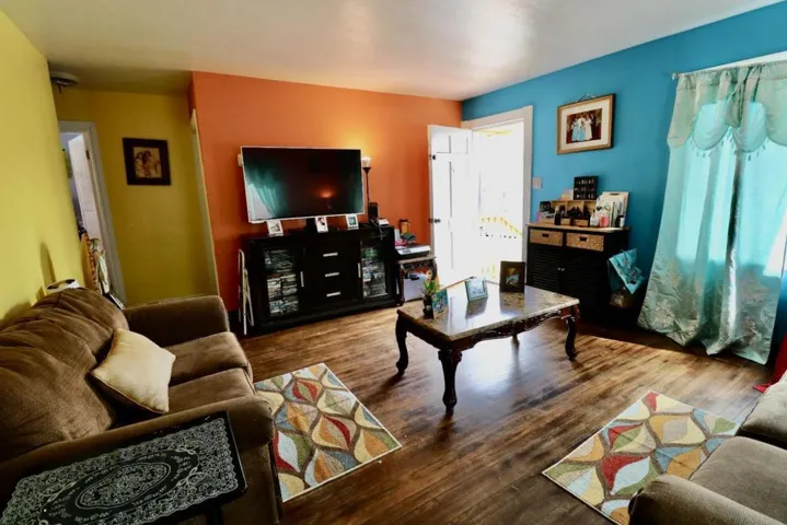 856 Hawthorne Place, South San Francisco, California 94080