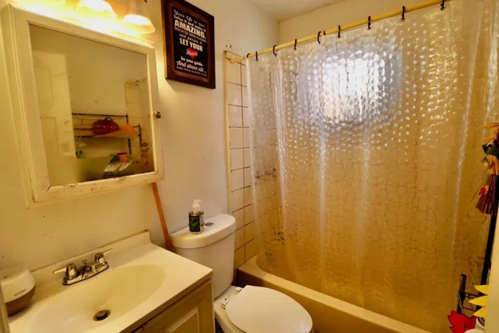 856 Hawthorne Place, South San Francisco, California 94080