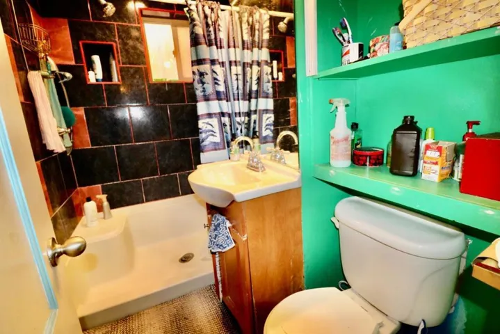 856 Hawthorne Place, South San Francisco, California 94080