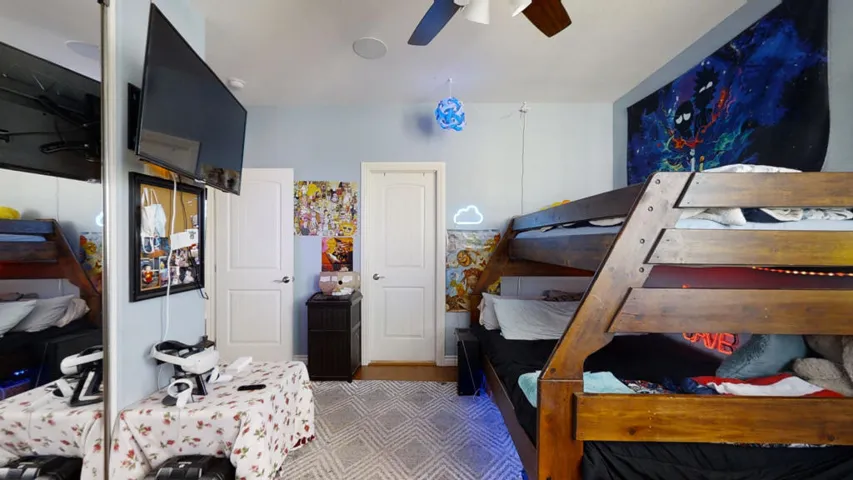 148-Lenore-Ct-10272021_120006