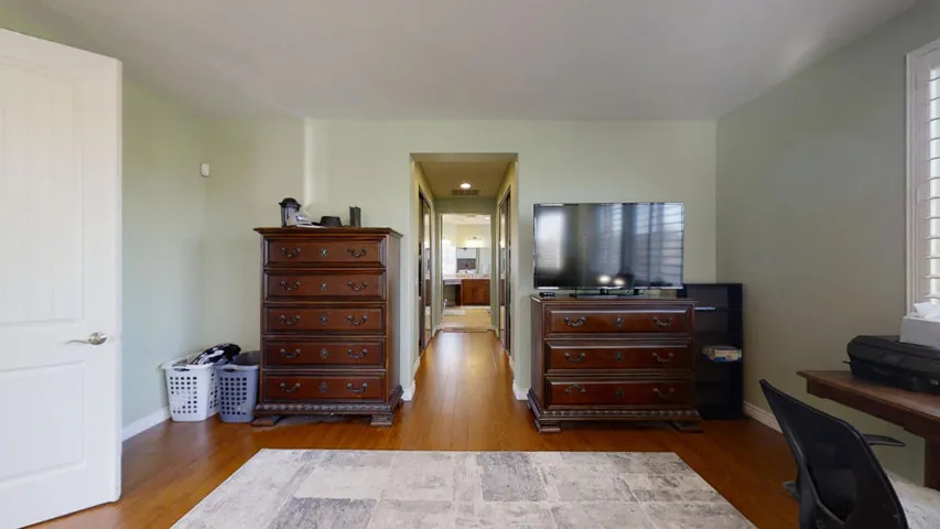 148-Lenore-Ct-10272021_115740