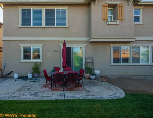 Were Focused 148 Lenore Ct-5