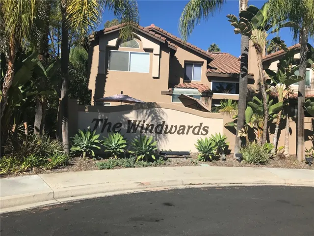 22 Pappagallo Pt, Aliso Viejo, California 92656