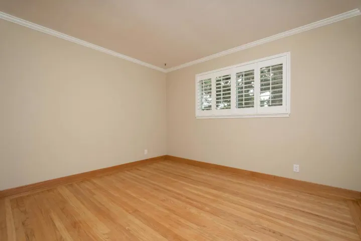 3902 Bret Harte Drive, Redwood City, California 94061