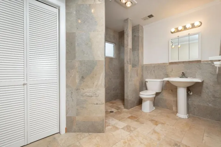 3902 Bret Harte Drive, Redwood City, California 94061