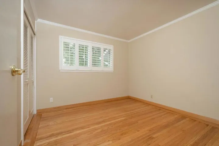 3902 Bret Harte Drive, Redwood City, California 94061