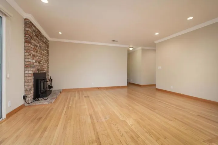 3902 Bret Harte Drive, Redwood City, California 94061