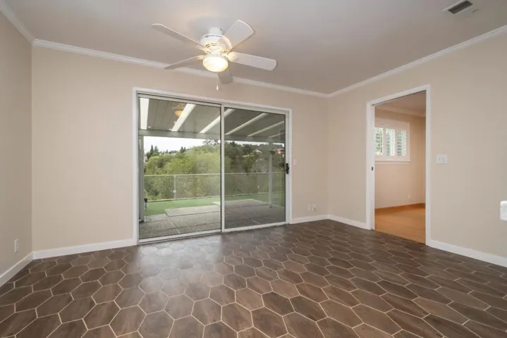 3902 Bret Harte Drive, Redwood City, California 94061