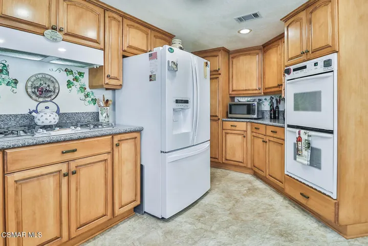 dKitchen4