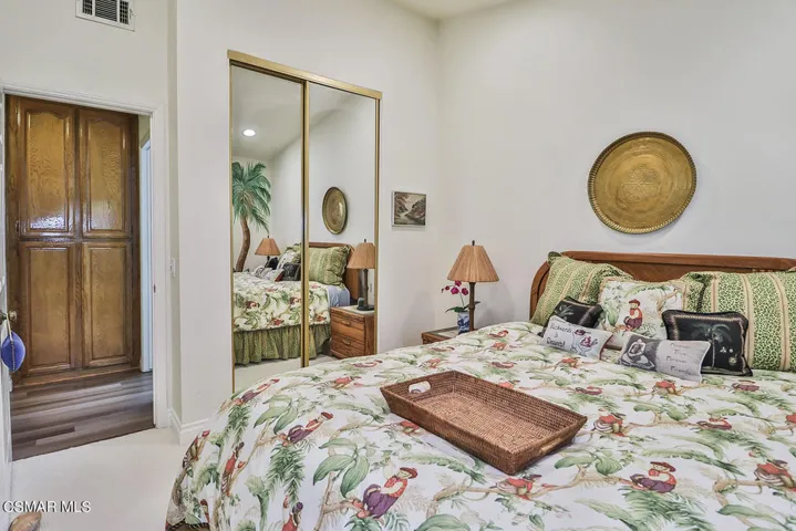 hBedroom2-2