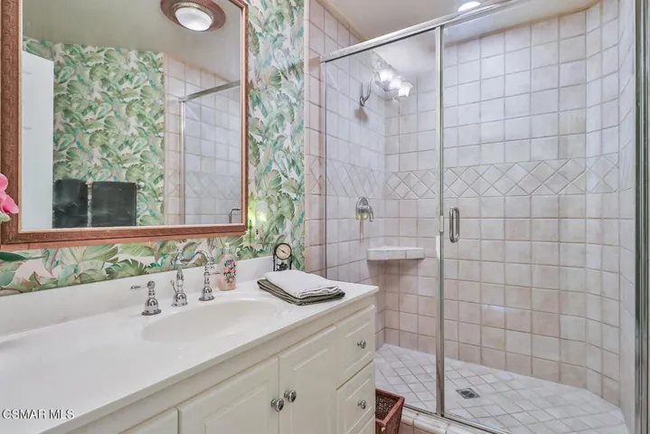jHall Bath1