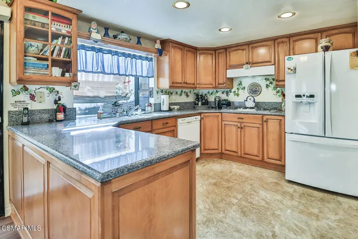 dKitchen2