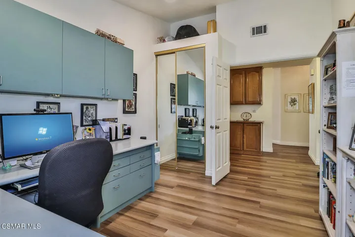 gBedroom1 or Office2