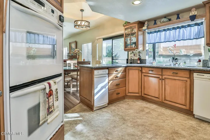 dKitchen5