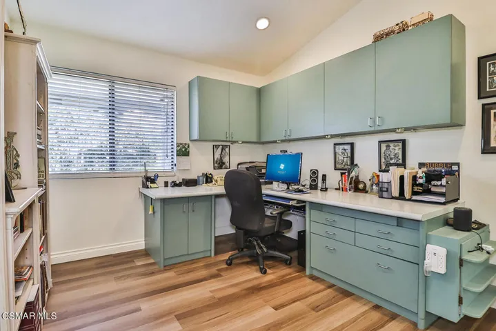 gBedroom1 or Office1