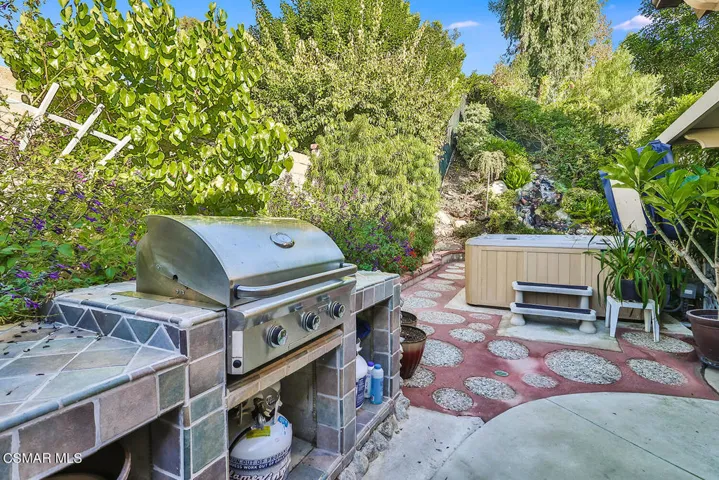 lBackyard8