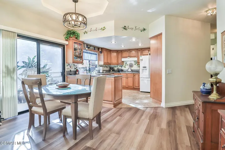 dKitchen1