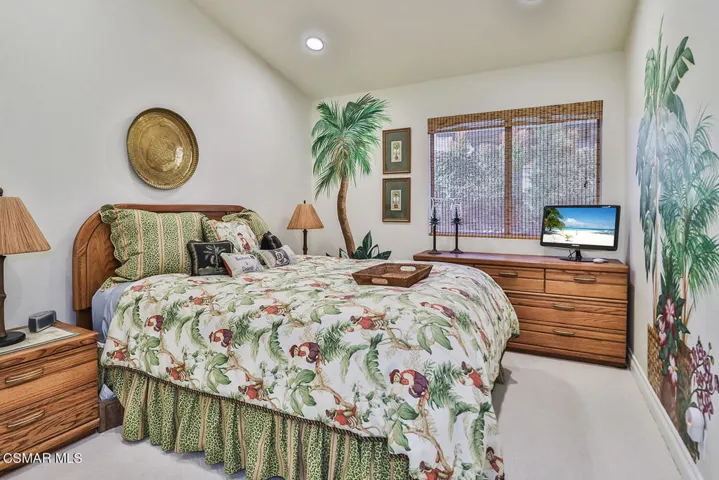 hBedroom2-1