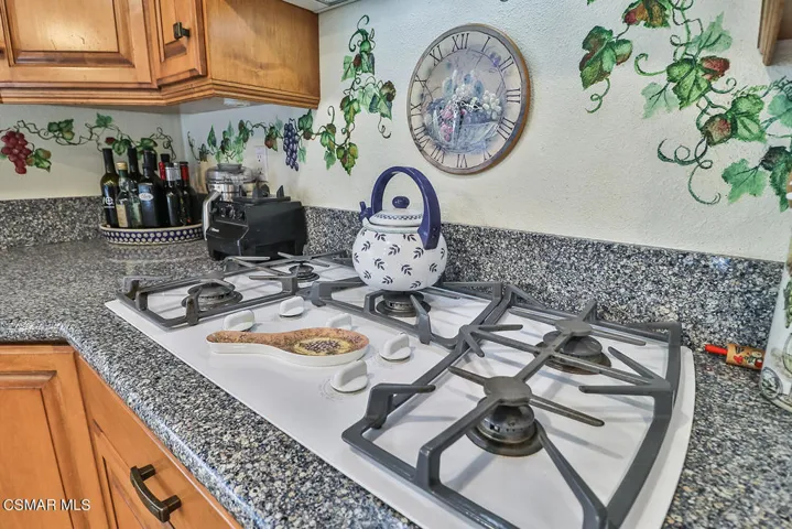 dKitchen6
