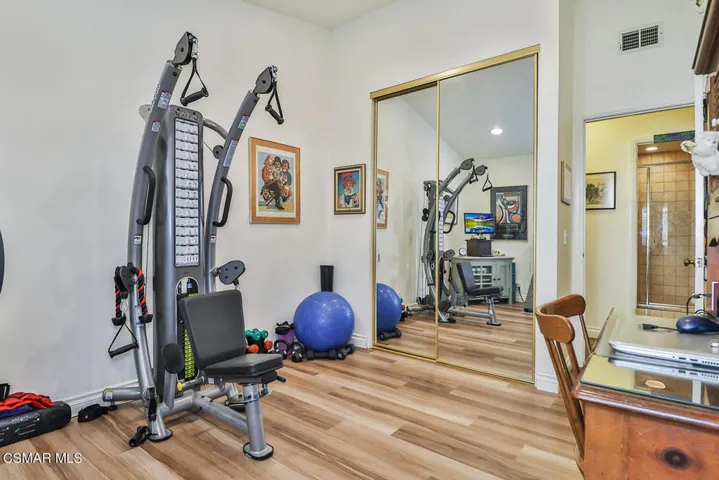 iBedroom3-2