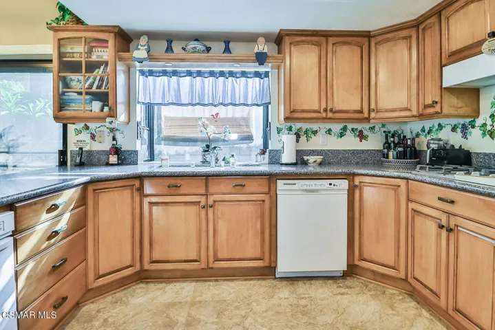 dKitchen3