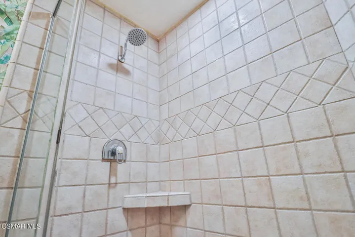 jHall Bath3