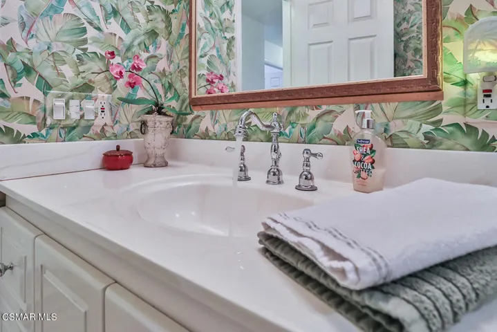 jHall Bath2