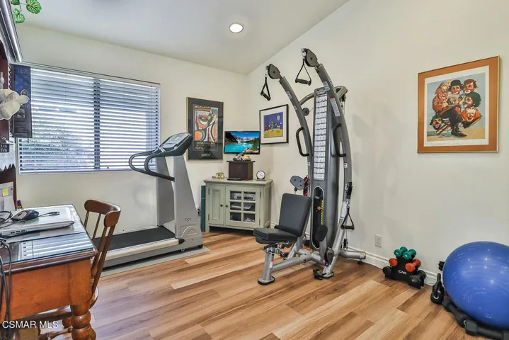 iBedroom3-1