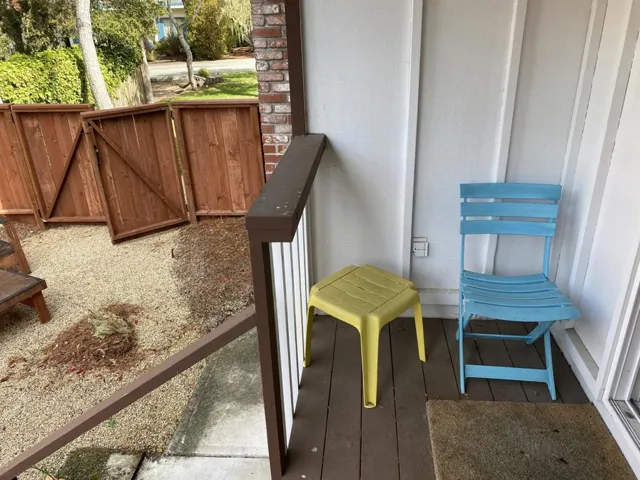 1076 Sawmill Gulch Road, Pebble Beach, California 93953