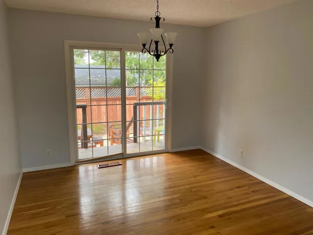 1076 Sawmill Gulch Road, Pebble Beach, California 93953