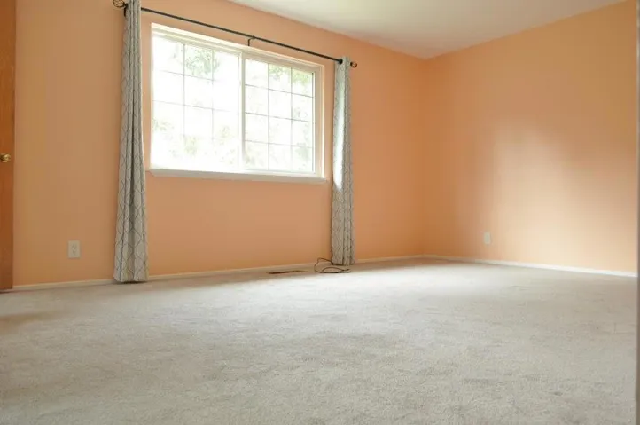 1076 Sawmill Gulch Road, Pebble Beach, California 93953