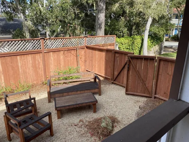 1076 Sawmill Gulch Road, Pebble Beach, California 93953