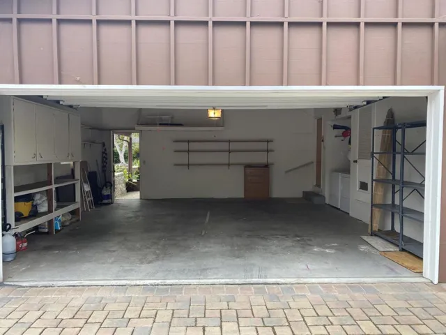 1076 Sawmill Gulch Road, Pebble Beach, California 93953