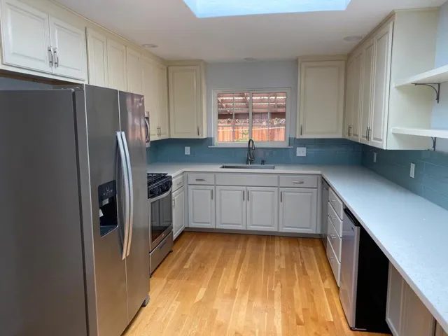 1076 Sawmill Gulch Road, Pebble Beach, California 93953
